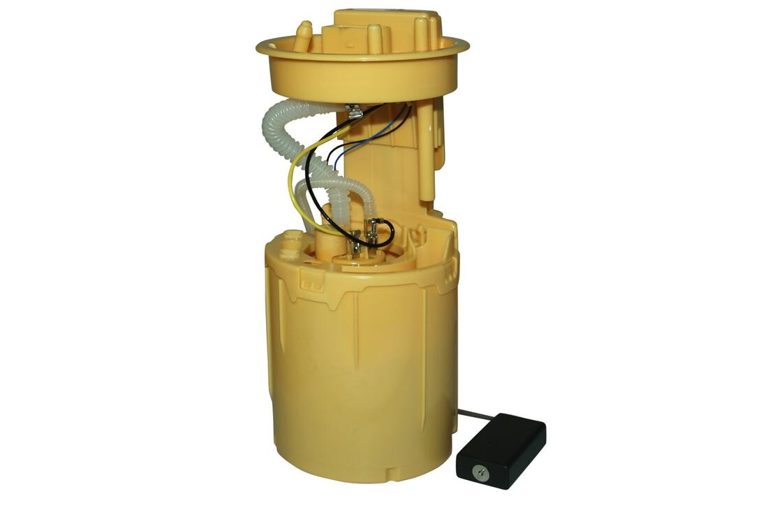 VEMO V10-09-0846 Fuel Feed Unit