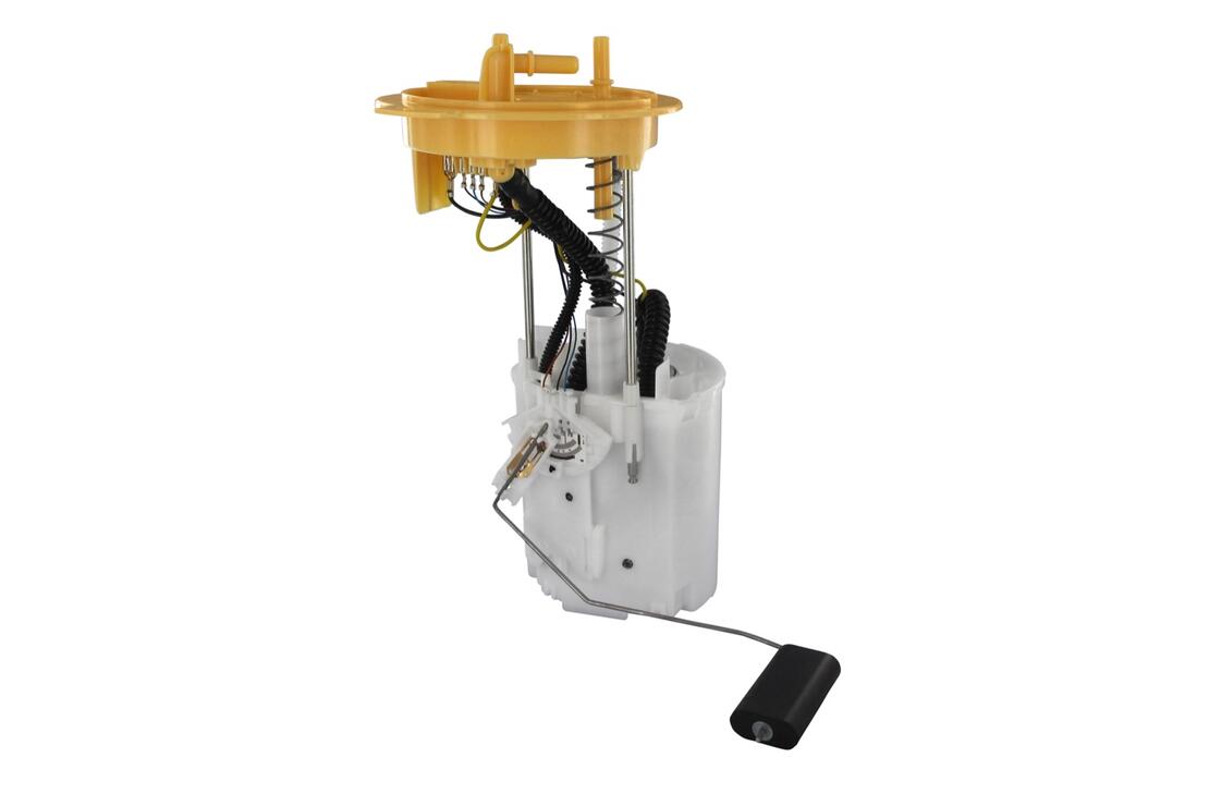 VEMO V10-09-0854 Fuel Feed Unit