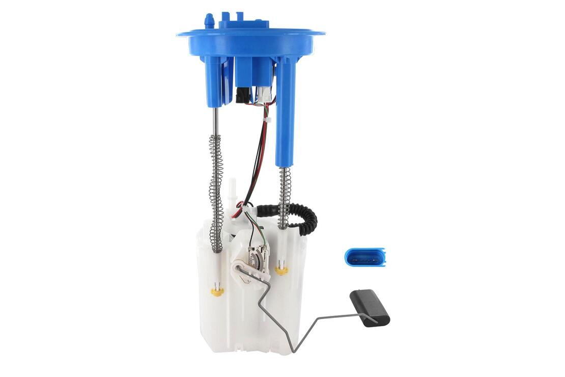 VEMO V10-09-0856 Fuel Feed Unit