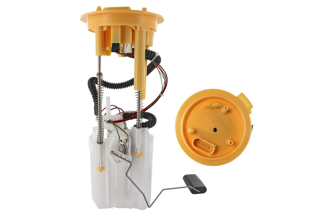 VEMO V10-09-0857 Fuel Feed Unit