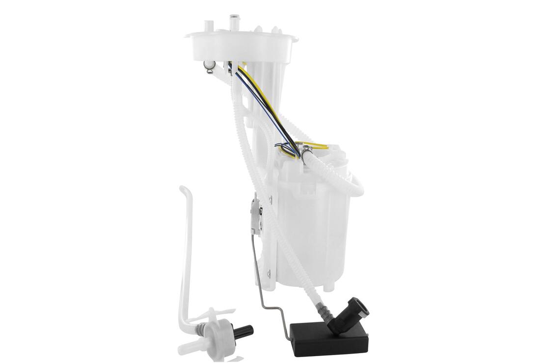 VEMO V10-09-0862 Fuel Feed Unit