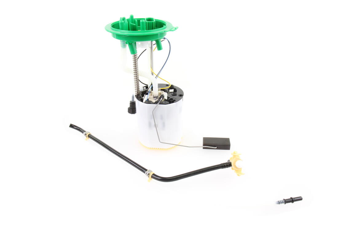 VEMO V10-09-0864 Fuel Feed Unit