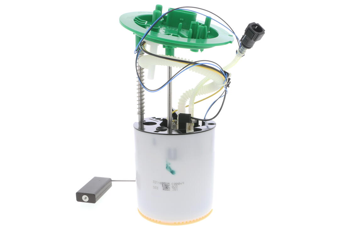 VEMO V10-09-0865 Fuel Feed Unit