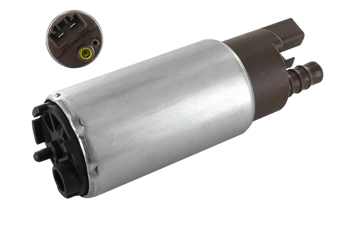 VEMO V10-09-0870 Fuel Pump