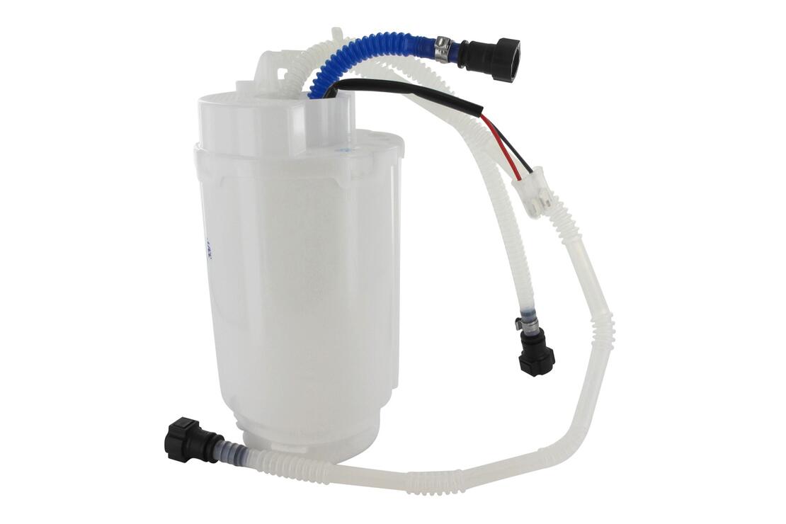 VEMO V10-09-0872 Fuel Feed Unit