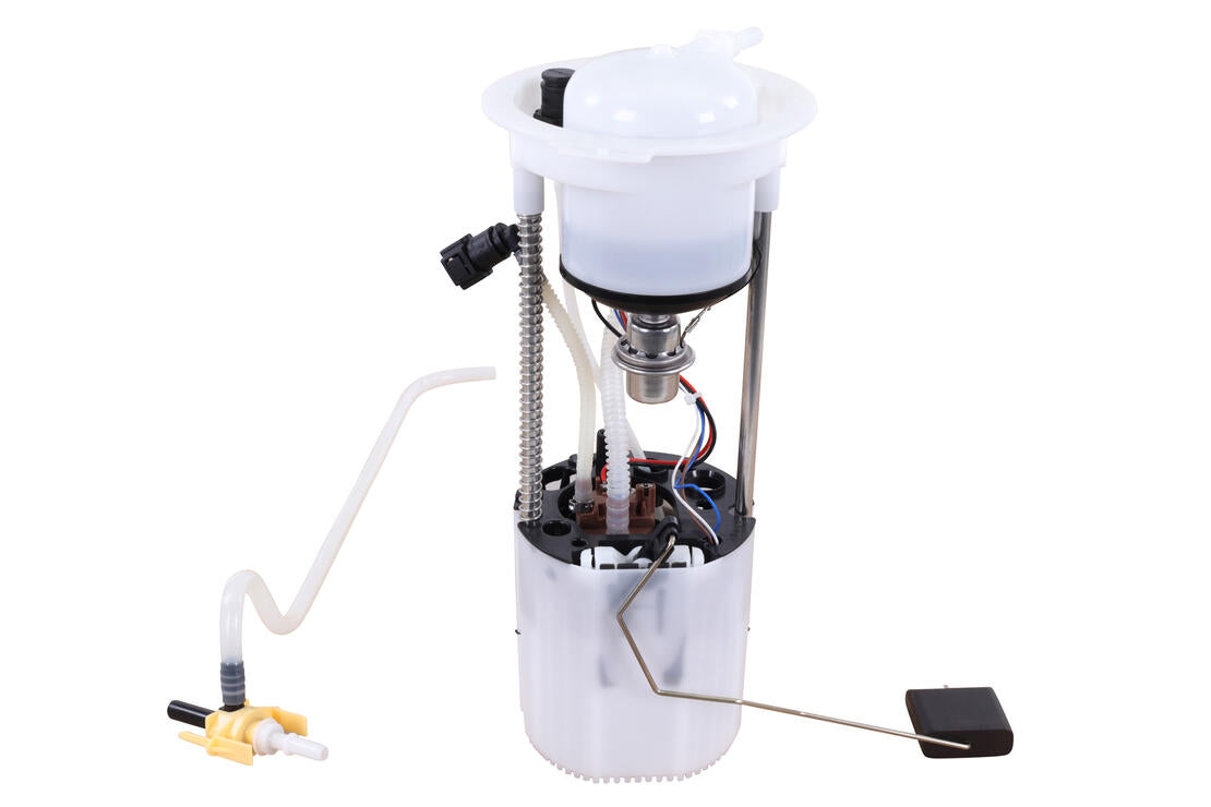 VEMO V10-09-1291 Fuel Feed Unit