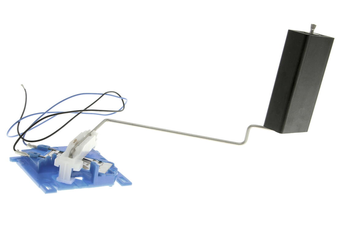 VEMO V10-09-1334 Sensor, Fuel Level