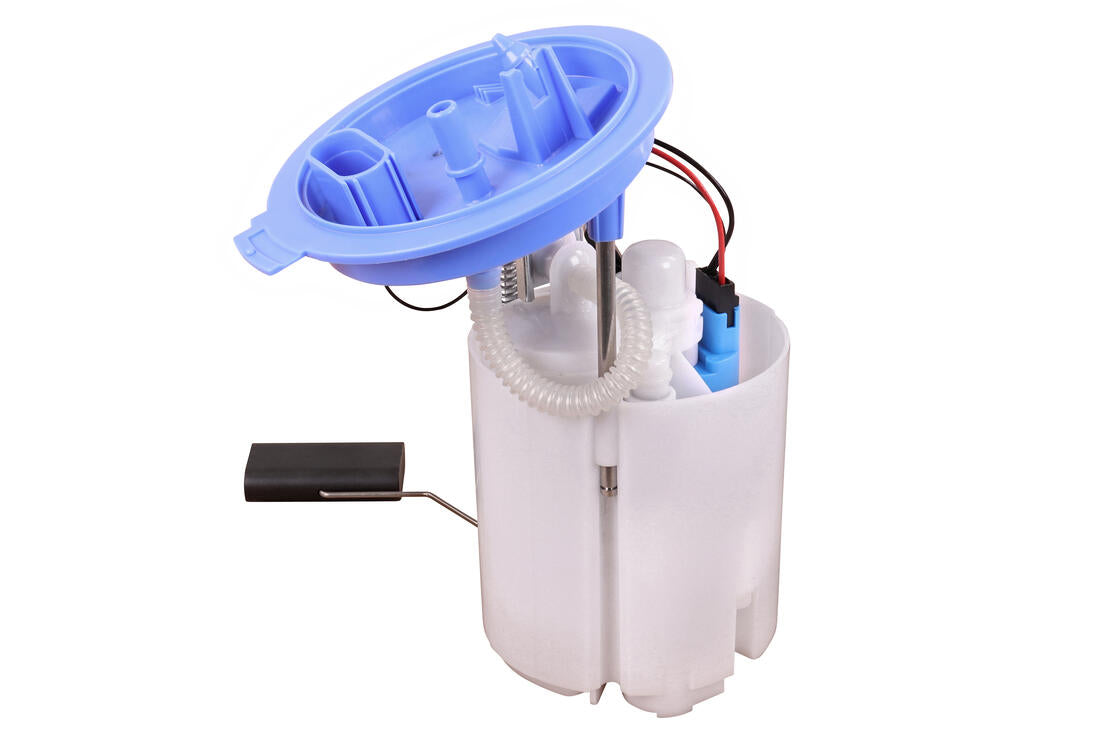 VEMO V10-09-1341 Fuel Feed Unit