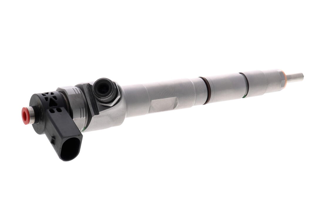 VEMO V10-11-0014 Injection Nozzle