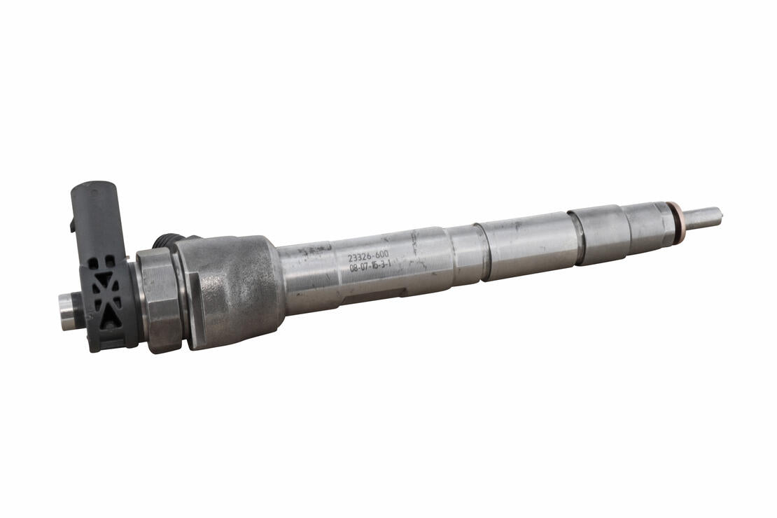 VEMO V10-11-0015 Injection Nozzle