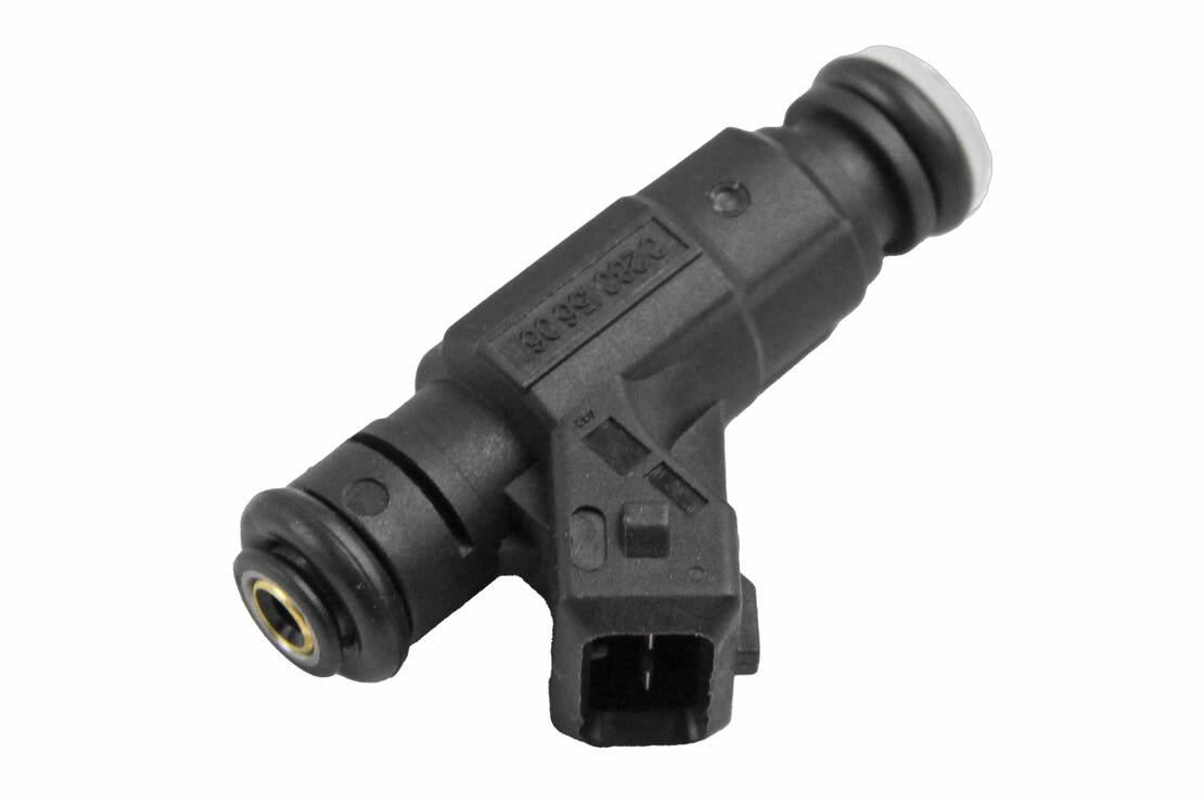 VEMO V10-11-0020 Injection Valve