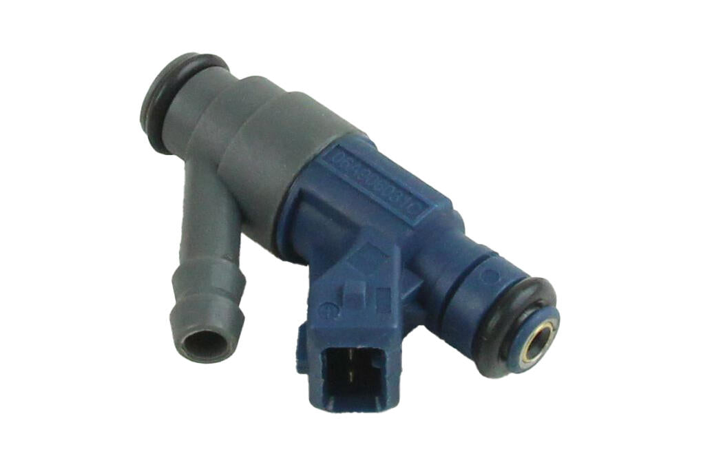VEMO V10-11-0021 Injection Valve