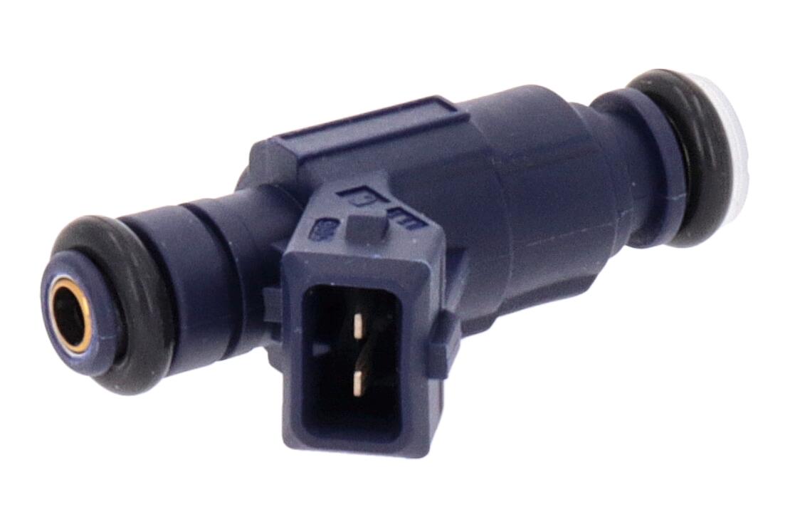 VEMO V10-11-0022 Injection Valve