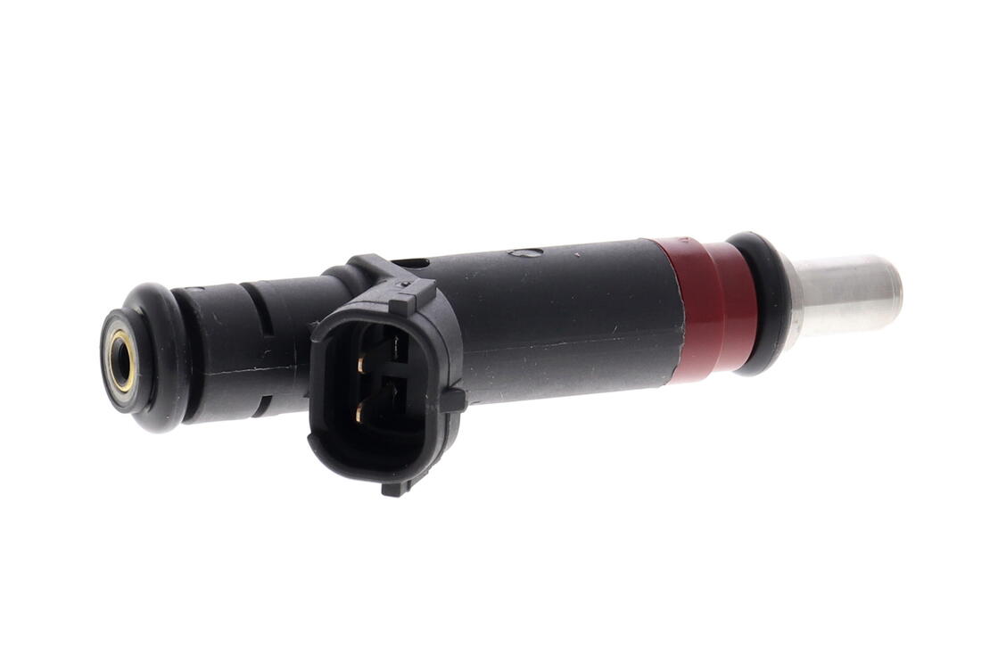 VEMO V10-11-0023 Injection Valve