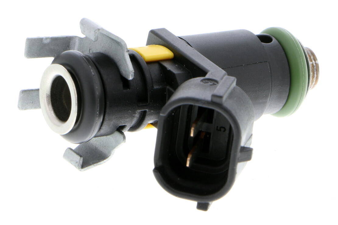 VEMO V10-11-0841 Injection Nozzle