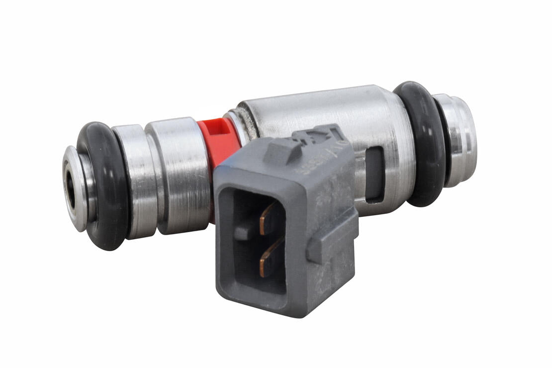 VEMO V10-11-0844 Injection Valve