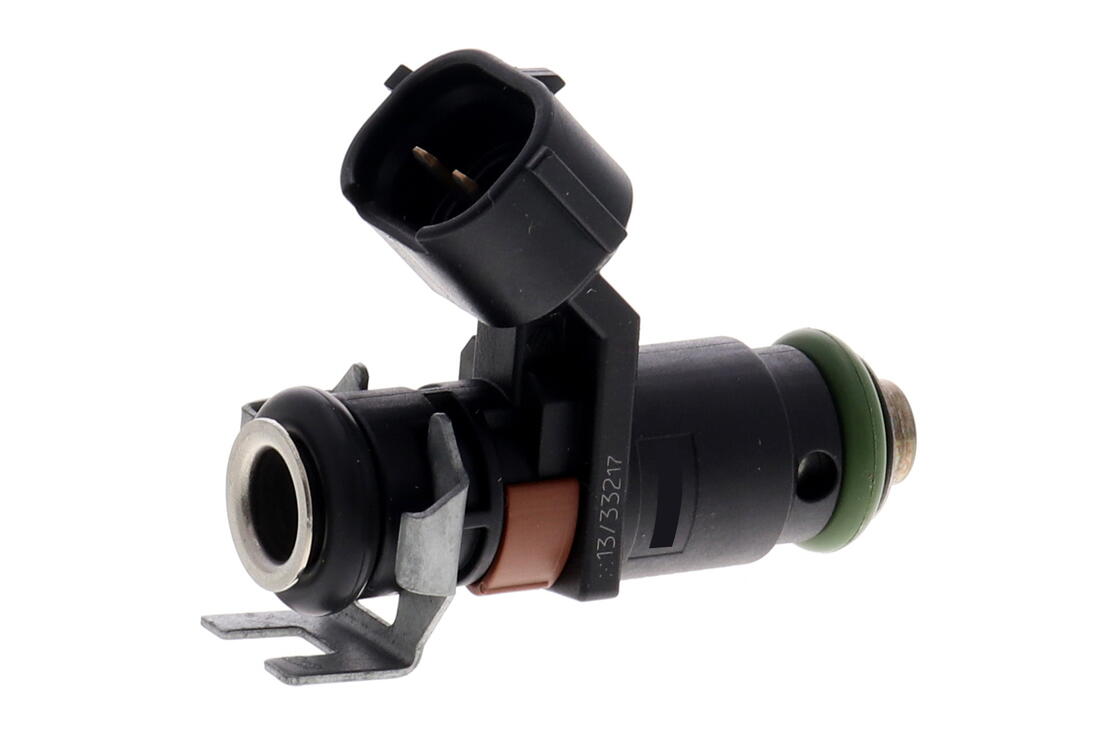 VEMO V10-11-0865 Injection Valve
