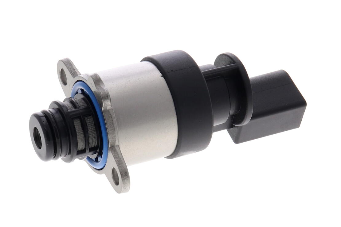 VEMO V10-11-0869 Control Valve, Fuel Quantity (Common Rail System)