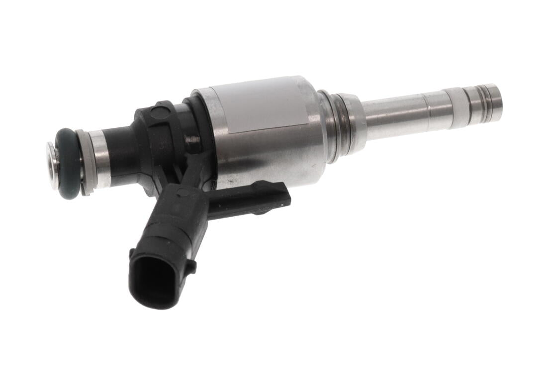 VEMO V10-11-0870 Injection Valve