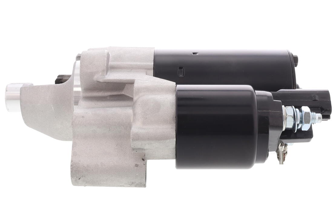VEMO V10-12-07534 Starter