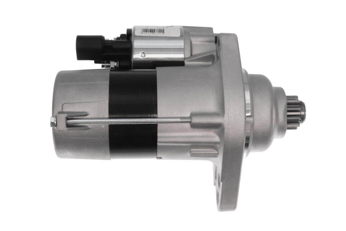 VEMO V10-12-20250 Starter