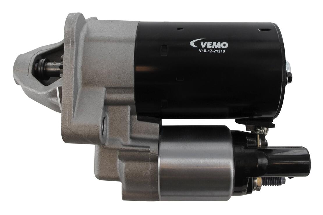 VEMO V10-12-21210 Starter