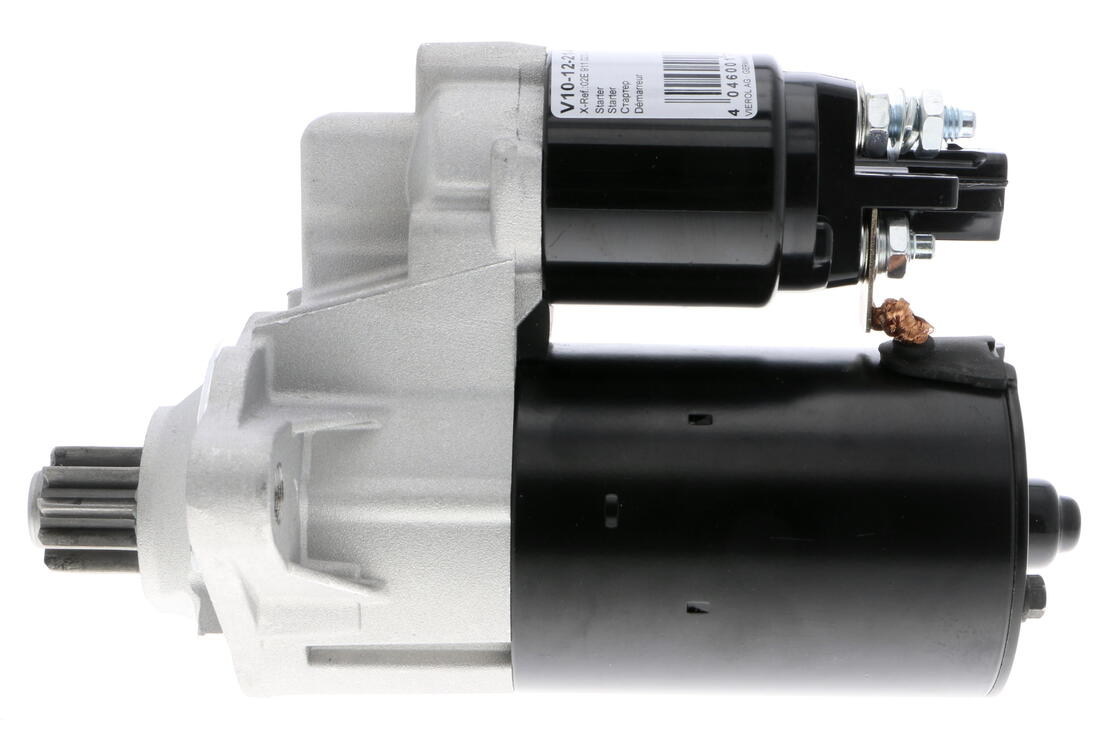 VEMO V10-12-21412 Starter