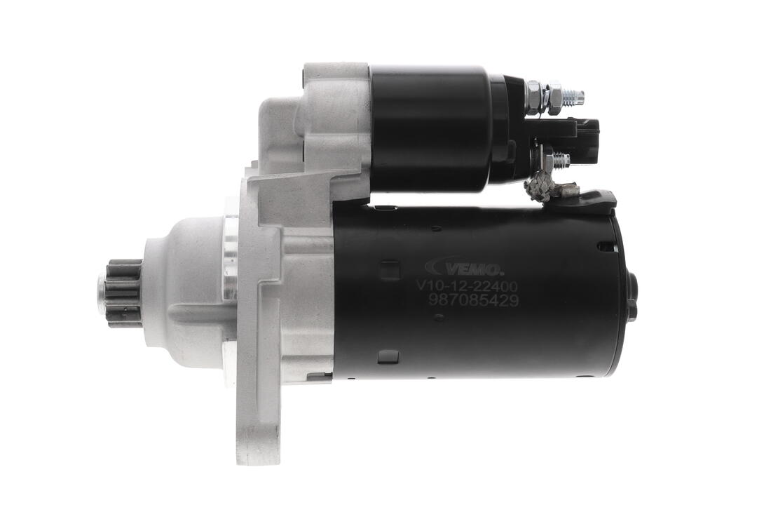VEMO V10-12-22400 Starter