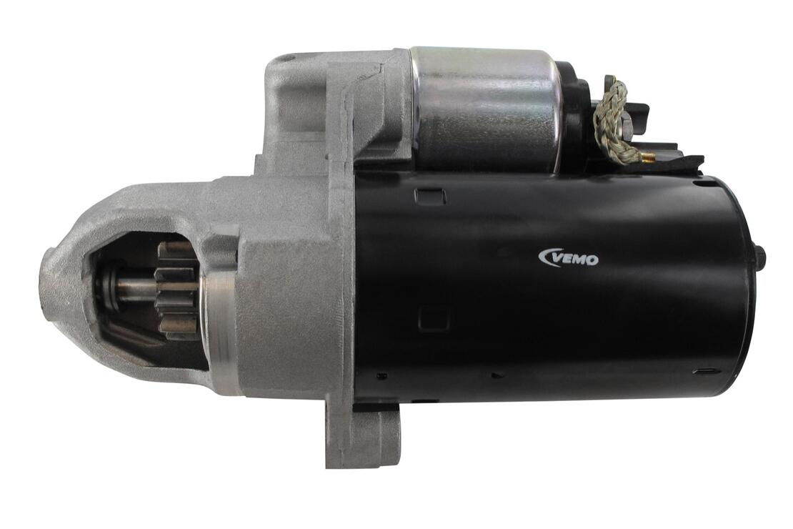 VEMO V10-12-22430 Starter