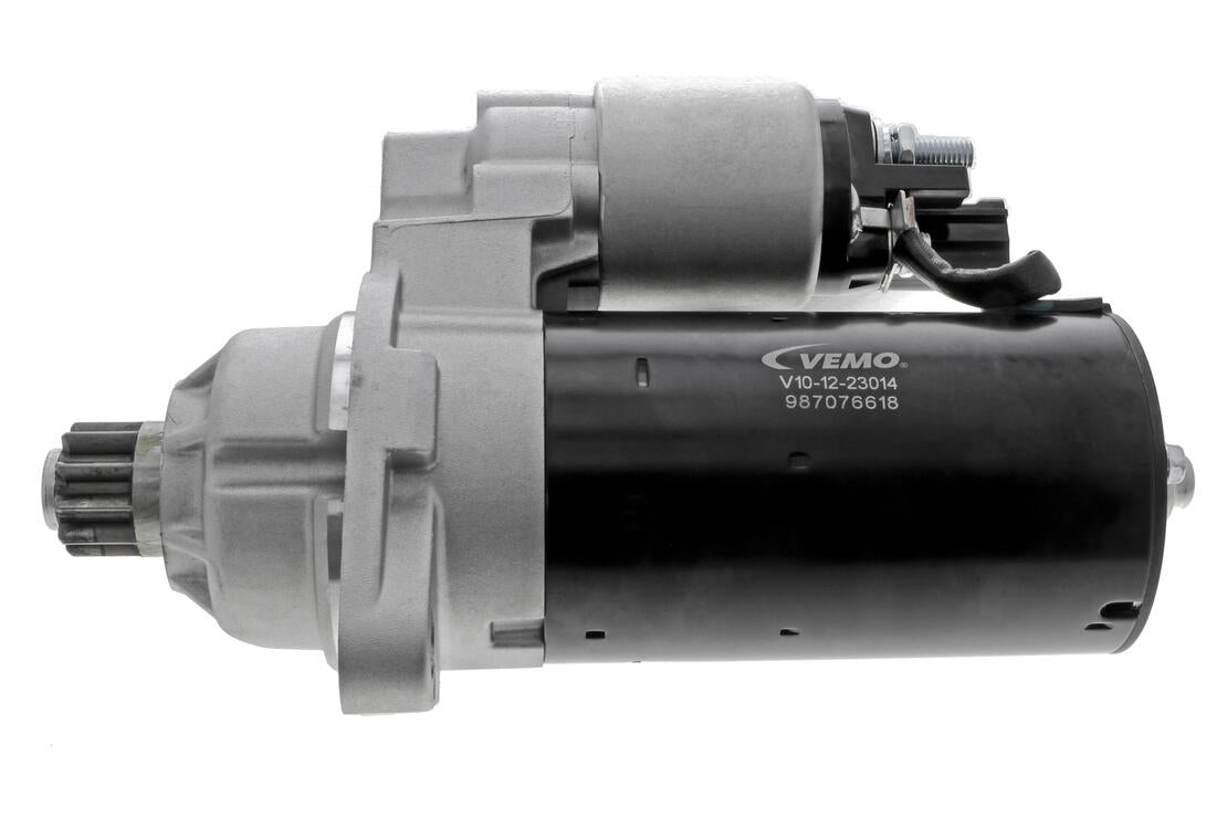 VEMO V10-12-23014 Starter
