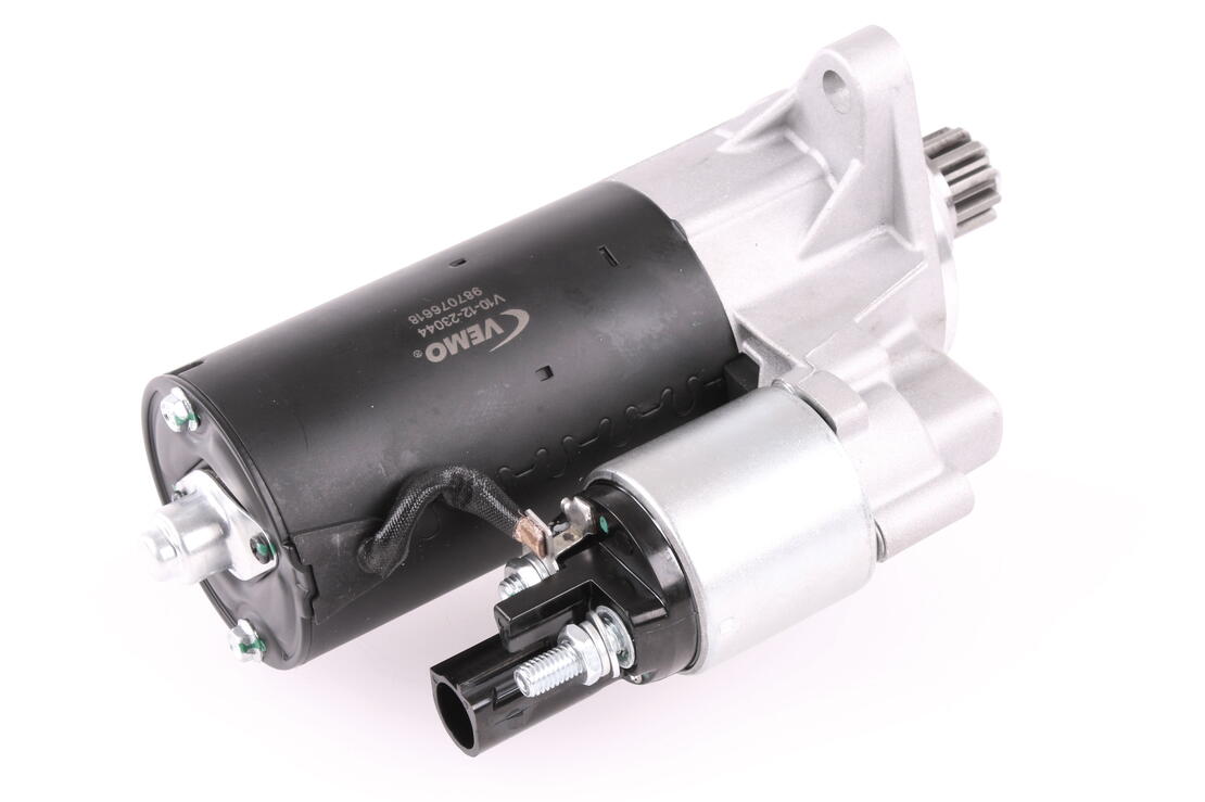 VEMO V10-12-23044 Starter