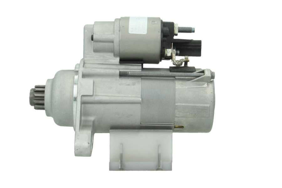 VEMO V10-12-50016 Starter