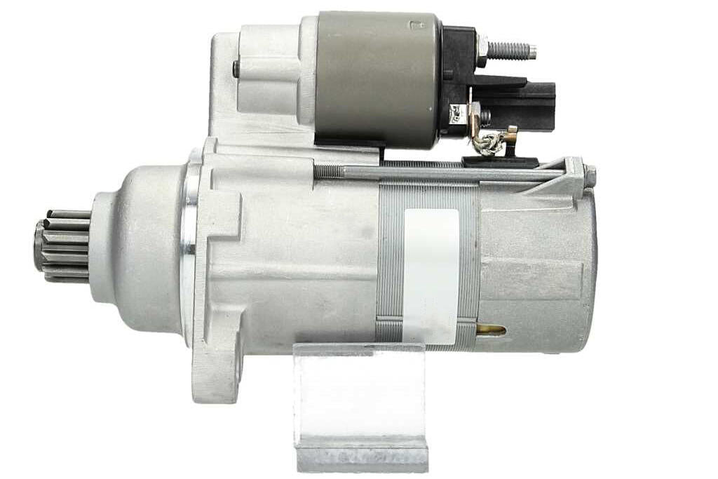 VEMO V10-12-50020 Starter