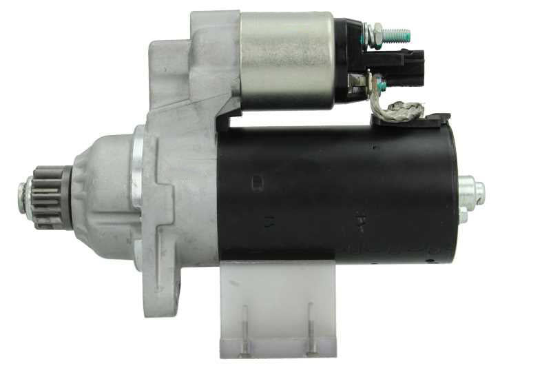 VEMO V10-12-53009 Starter