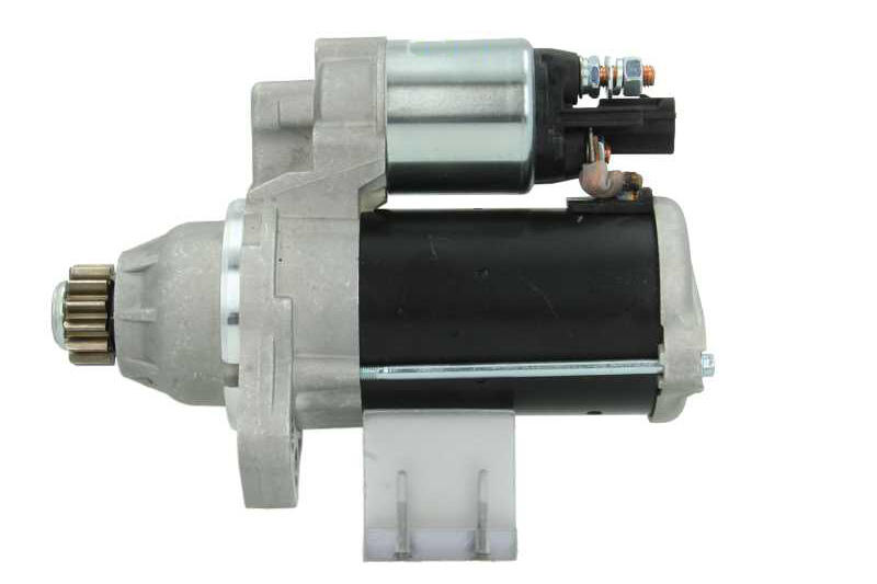 VEMO V10-12-77006 Starter
