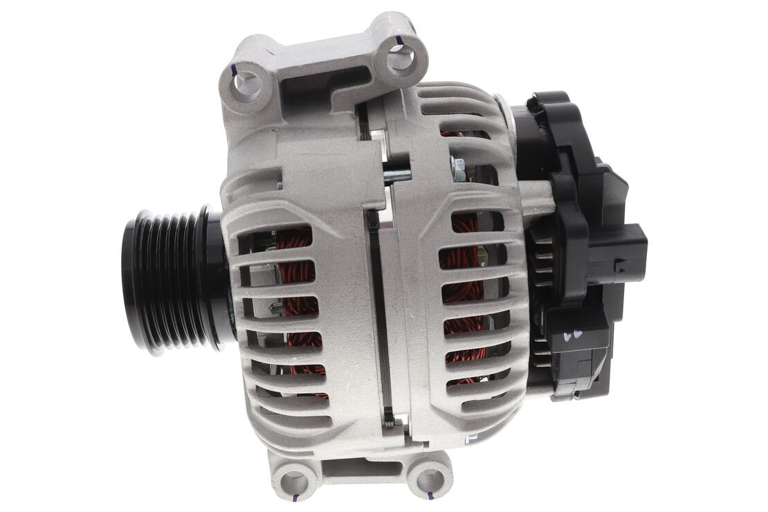 VEMO V10-13-25113 Generator