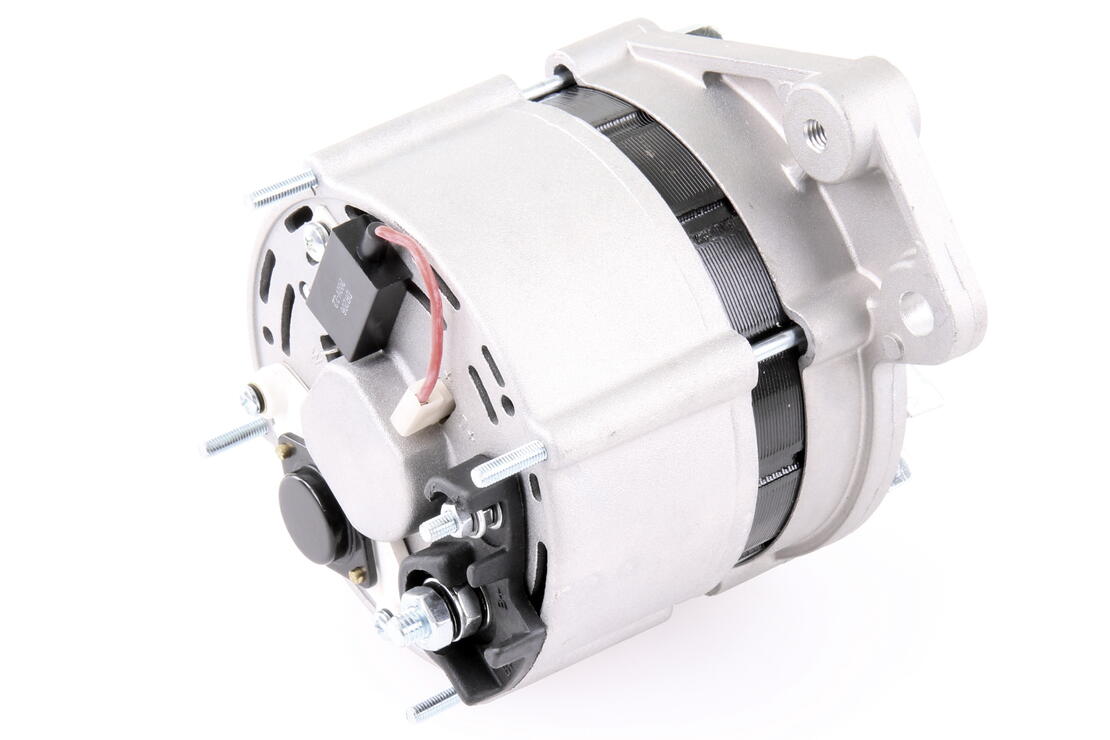 VEMO V10-13-34990 Generator