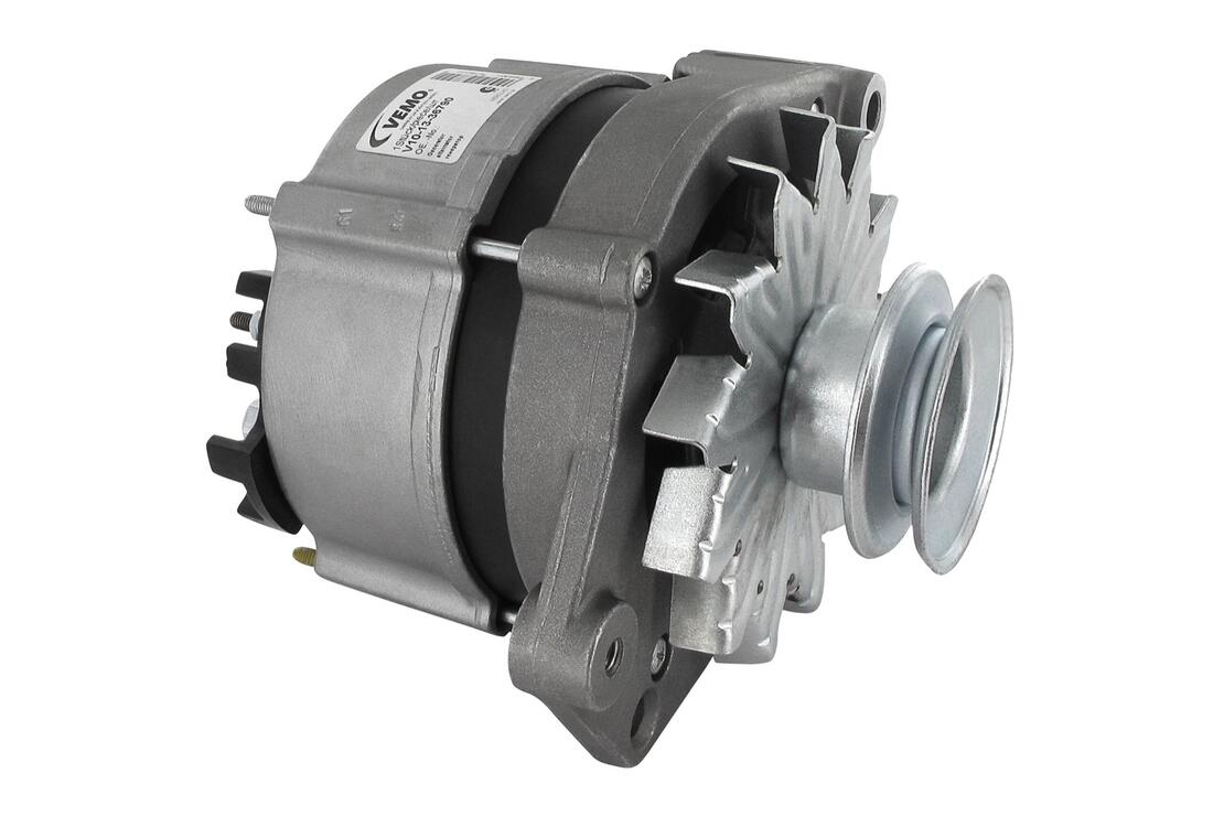VEMO V10-13-36790 Generator