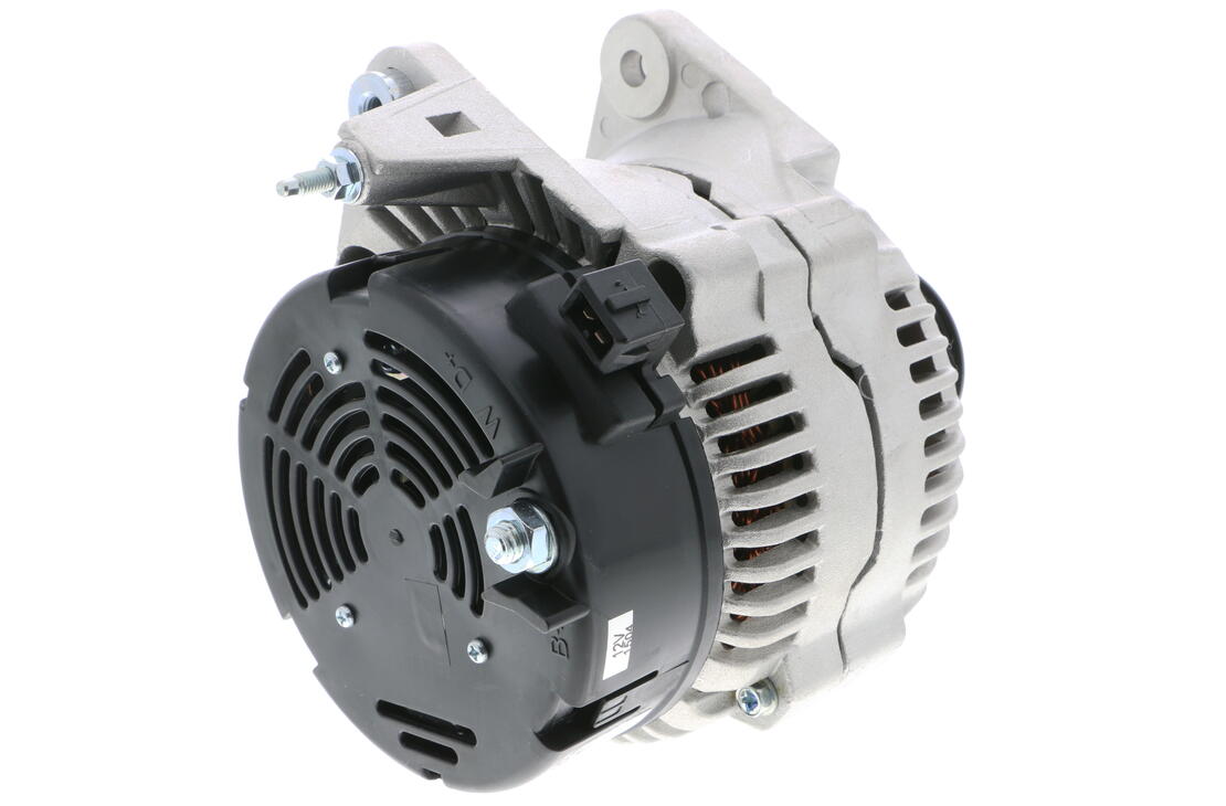 VEMO V10-13-38370 Generator