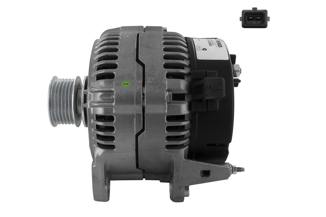 VEMO V10-13-39090 Generator