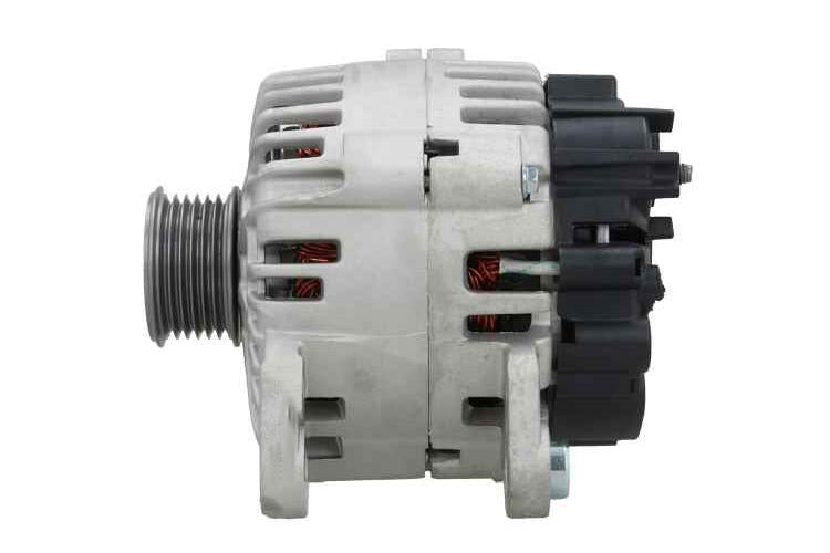 VEMO V10-13-45320 Generator