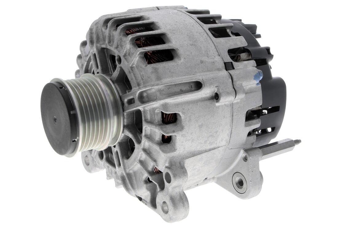 VEMO V10-13-45340 Generator