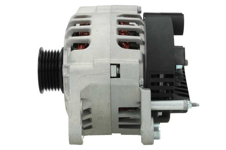 VEMO V10-13-49101 Generator