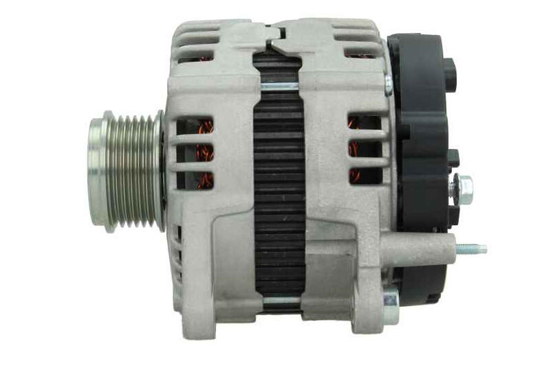 VEMO V10-13-50005 Generator