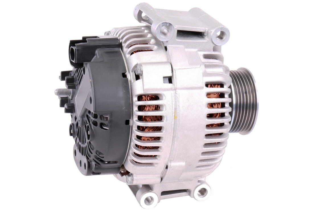 VEMO V10-13-50006 Generator