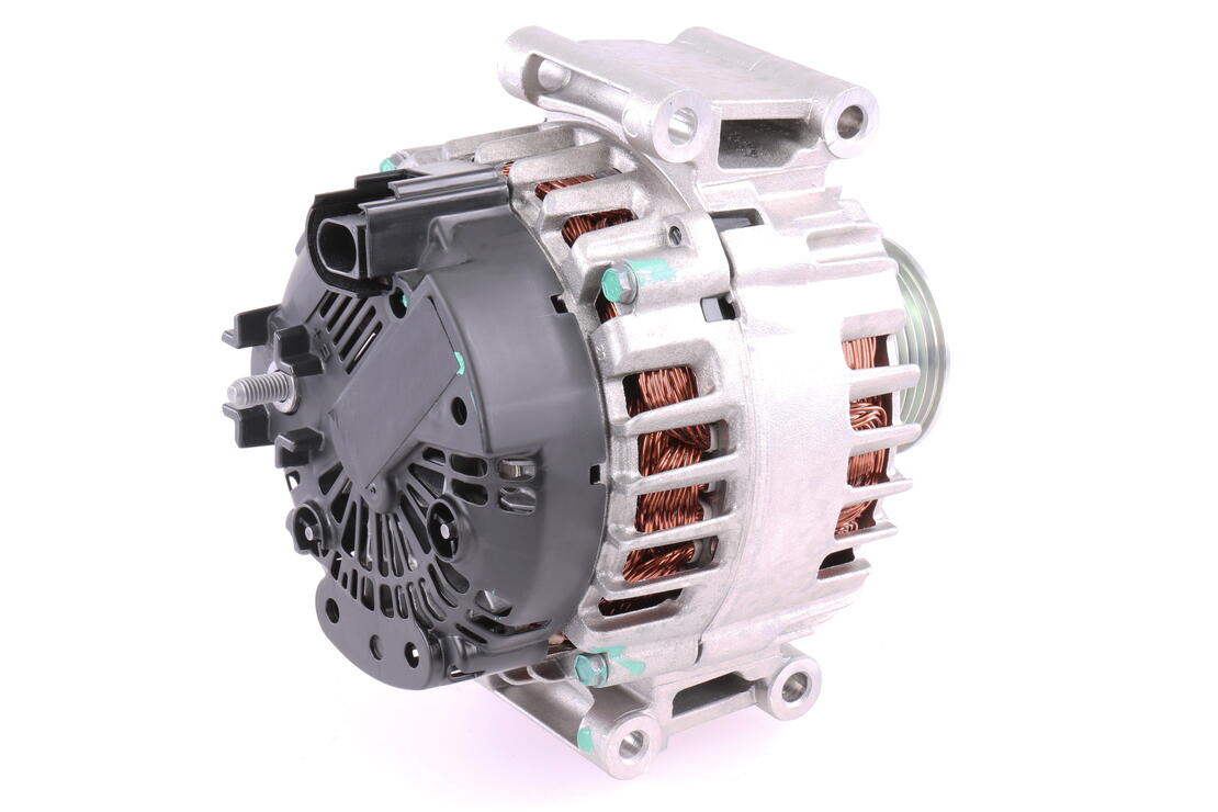 VEMO V10-13-50009 Generator