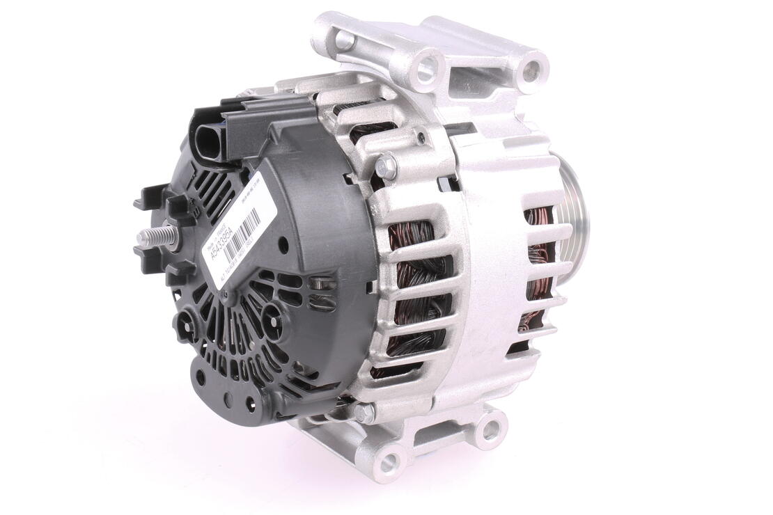VEMO V10-13-50012 Generator