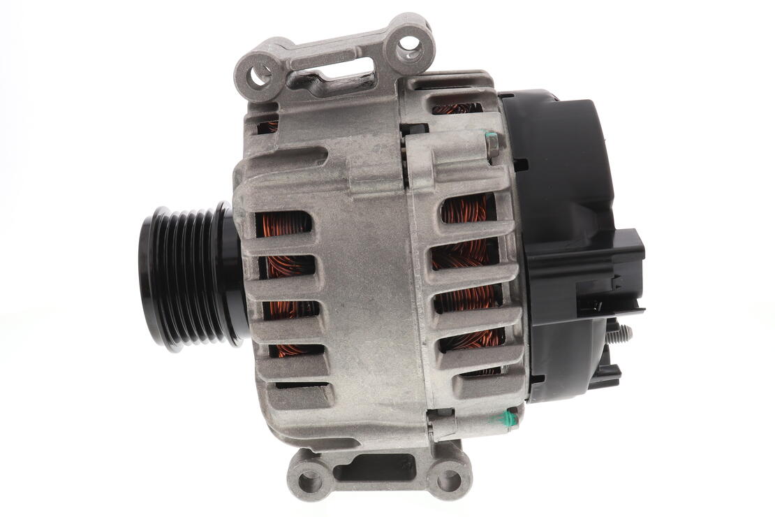 VEMO V10-13-50014 Generator