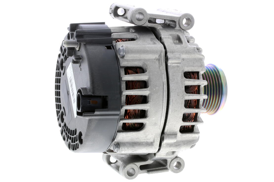 VEMO V10-13-50018 Generator
