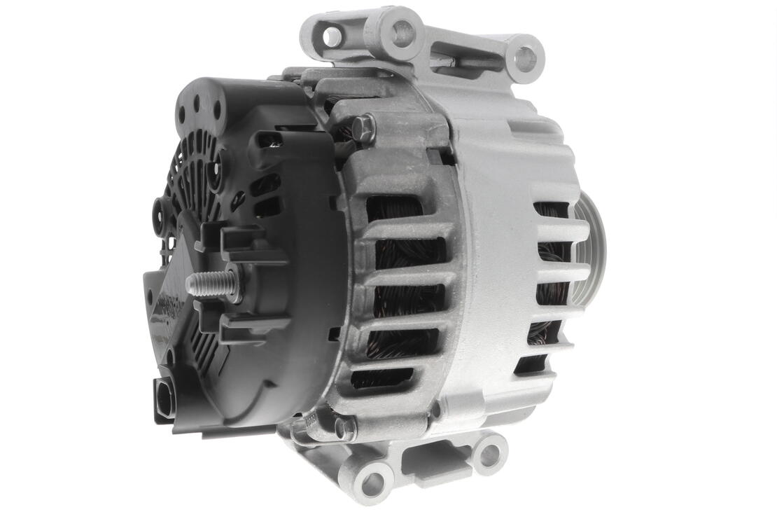 VEMO V10-13-50044 Generator